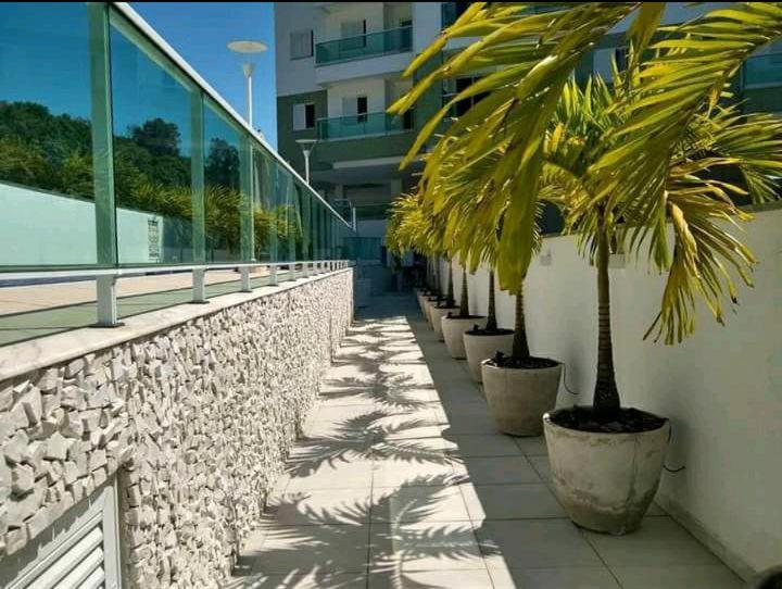 Saint Martin Apartamento
