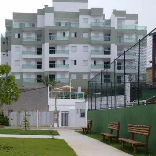 Saint Martin Apartamento